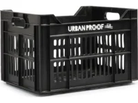 Urbanproof Fietskrat