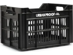 Urbanproof Fietskrat