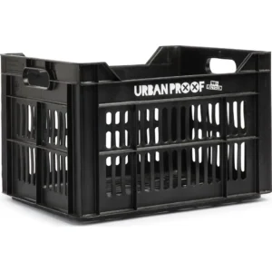 Urbanproof Fietskrat