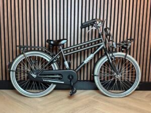 Alpina Cargo 20 inch 33 cm frame Refurbished AL0002043819