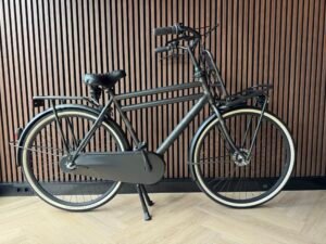 Cortina U4 28 inch 56 cm frame Refurbished CO0001010949