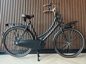 Cortina U4 28 inch 61 cm frame Refurbished CO1601093383