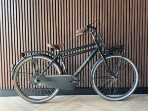 Cortina U4 26 inch 46 cm frame Refurbished CO0001279161