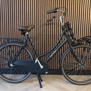 Cortina U4 28 inch 61 cm frame Refurbished CO0001183959