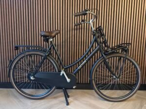 Cortina U4 28 inch 61 cm frame Refurbished CO0001183959