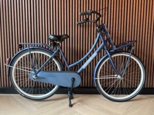 Cortina U4 28 inch 50 cm frame Refurbished CO0001425610