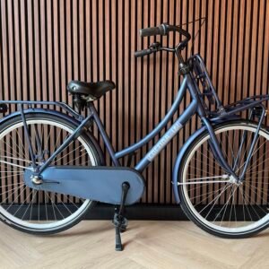 Cortina U4 28 inch 50 cm frame Refurbished CO0001425610