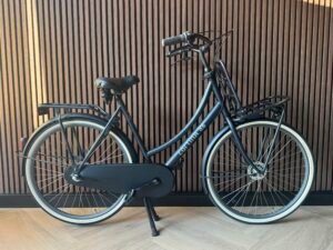 Cortina U4 28 inch 57 cm frame Refurbished CO0001001930