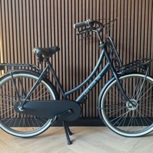 Cortina U4 28 inch 57 cm frame Refurbished CO0001001930