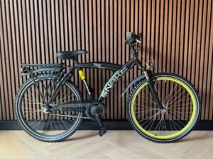 Batavus Snake 26 inch 48 cm frame Refurbished BA5460801