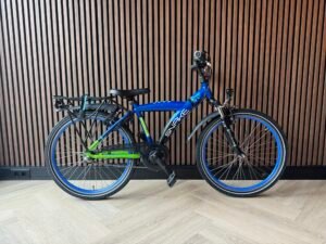 Batavus Snake 24 inch 38 cm frame Refurbished AC3162263