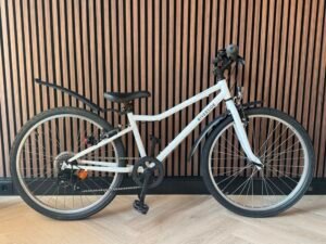 Riverside 100 24 inch 36 cm frame Refurbished 000000566828