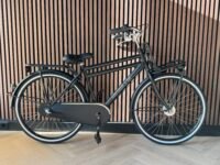Cortina U4 26 inch 46 cm frame Refurbished CO1501020491