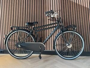 Cortina U4 26 inch 46 cm frame Refurbished CO1501020491