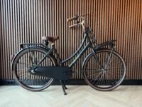 Cortina U4 28 inch 50 cm frame Refurbished CO1801005981