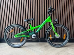 Scool XXlite 20 inch 28 cm frame Refurbished LY17J00881