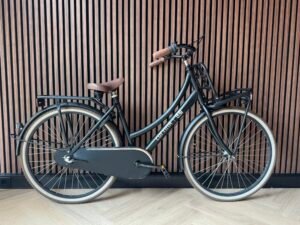 Cortina U4 26 inch 46 cm frame Refurbished CO0001130937