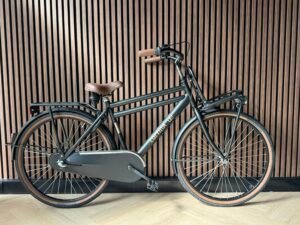 Cortina U4 26 inch 46 cm frame Refurbished CO0001430661