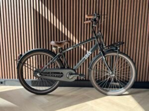 Bikefun Load 24 inch 24 inch 39 cm frame Refurbished BF1804539