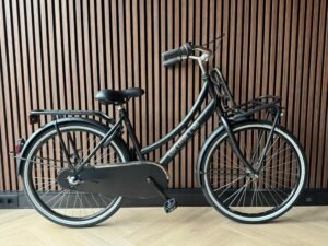 Cortina U4 24 inch 42 cm frame Refurbished CO1501025849