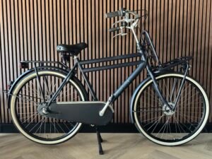 Cortina U4 28 inch 56 cm frame Refurbished CO1370535
