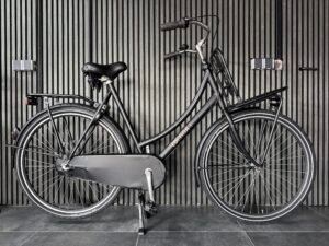 Cortina U4 28 inch 61 cm frame Refurbished CO1801035672
