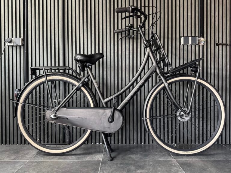 Cortina U4 28 inch