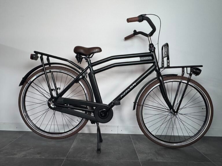 Avalon Cargo 28 inch