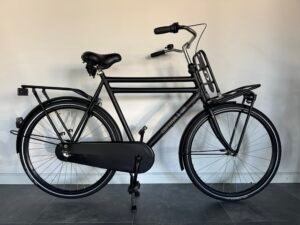Cortina U4 28 inch 65 cm frame Refurbished CO1400088443