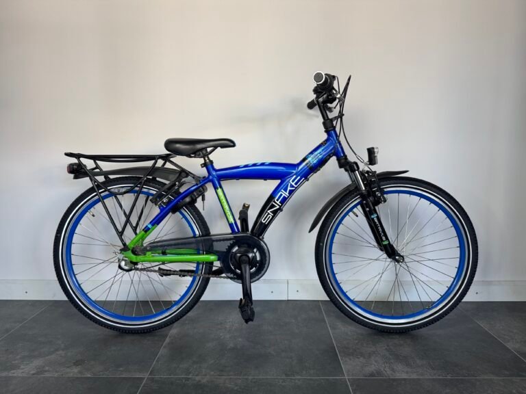 Batavus Snake 24 inch