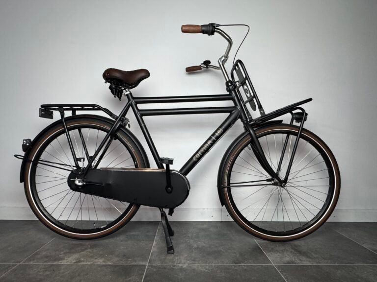 Cortina U4 28 inch