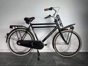 Cortina U4 28 inch 61 cm frame Refurbished CO0001298769