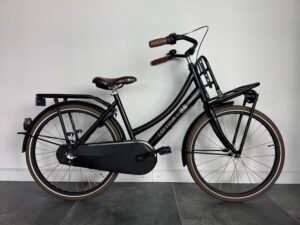 Cortina U4 24 inch 42 cm frame Refurbished CO1801073383