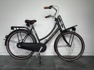 Cortina U4 28 inch 57 cm frame Refurbished CO0001511970