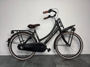 Cortina U4 24 inch 42 cm frame Refurbished CO0001425306