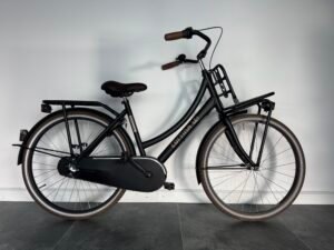 Cortina U4 26 inch 46 cm frame Refurbished CO0001249505