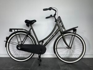 Cortina U4 28 inch 61 cm frame Refurbished CO0001164723